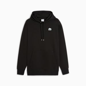For the Fanbase T7 SUPER hasta Cheap Jmksport Jordan Outlet Men's Hoodie, hasta Cheap Jmksport Jordan Outlet Black, extralarge